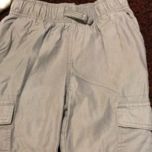 Children’s Place Kids Joggers